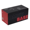 Камера сетевая буллет 5Мп OMNY BASE miniBullet5E-WDS-LTE-C 28 с поддержкой LTE